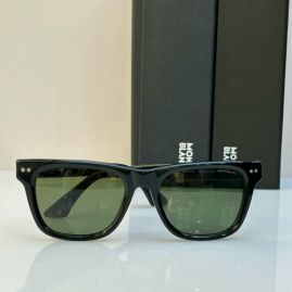 Picture of Montblanc Sunglasses _SKUfw55559726fw
